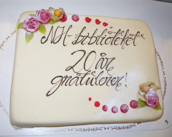 jubileumskake.jpg (Bredde: 560px)
