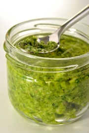 pesto.jpg (Bredde: 180px)