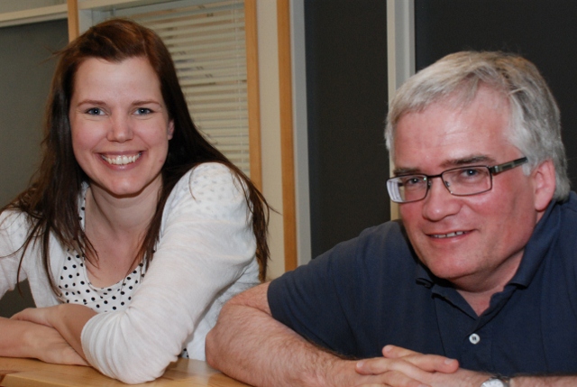 Julia&HK1 (640x429).jpg