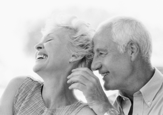 eldre par.jpg (Bredde: 560px)