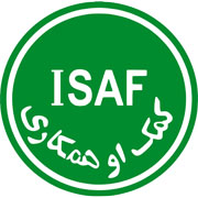 ISAF_logo_180.jpg