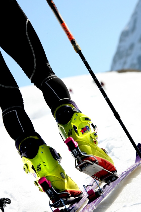 skigaåer.jpg (Bredde: 560px)