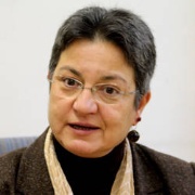 sebnem_korur_financi.jpg (Bredde: 180px)
