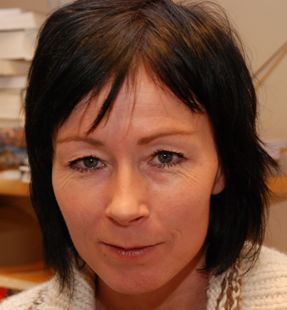 SivEllenKraft2 (592x640).jpg