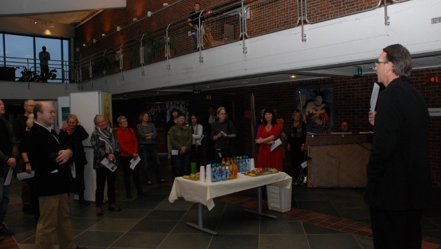 BlixopningAndersA (640x362).jpg