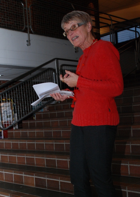 ToveBull (454x640).jpg