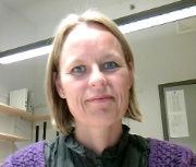 AnnMari.jpg (Bredde: 180px)