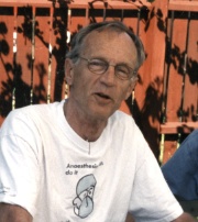 hans renck.jpg (Bredde: 180px)