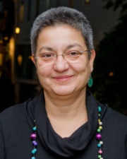 sebnem fincanci.jpg (Bredde: 180px)
