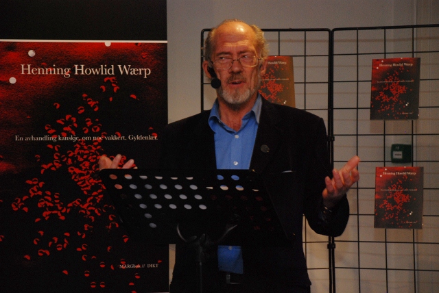 Knutsenomsøringar (640x428).jpg