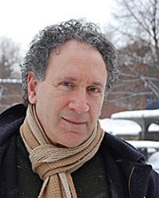 Robert Friedman2.jpg (Bredde: 180px) Robert Friedman2.jpg (Bredde: 180px)