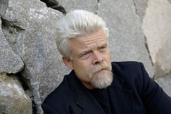 MathiasGardell4.jpg