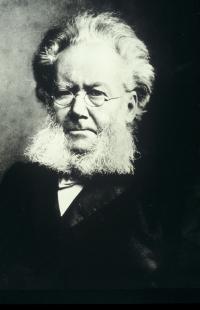 Ibsen.jpg