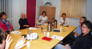 stavanger.jpg (320 x 240)