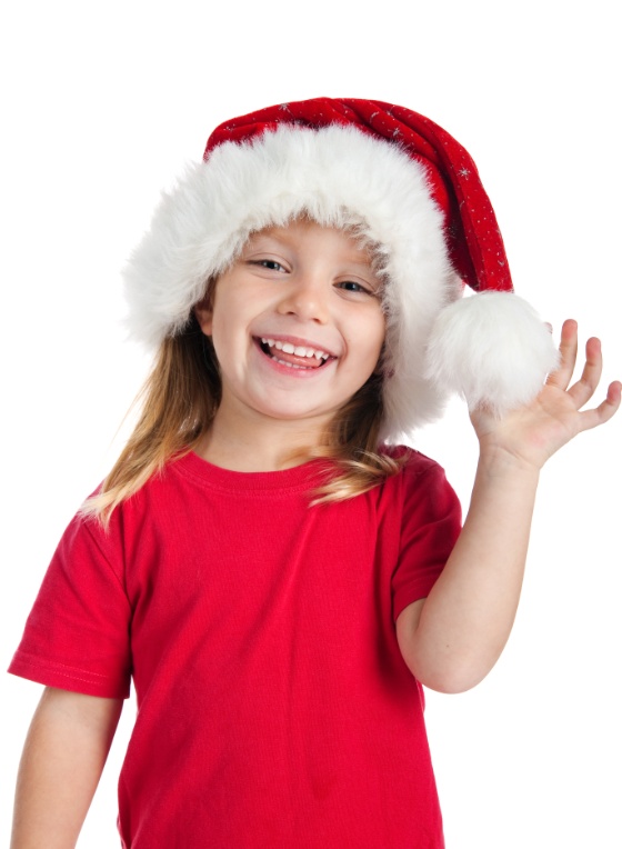 glad nissejente.jpg (Bredde: 560px)