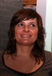 Maiken Bjørkan 1.jpg (Bredde: 180px)