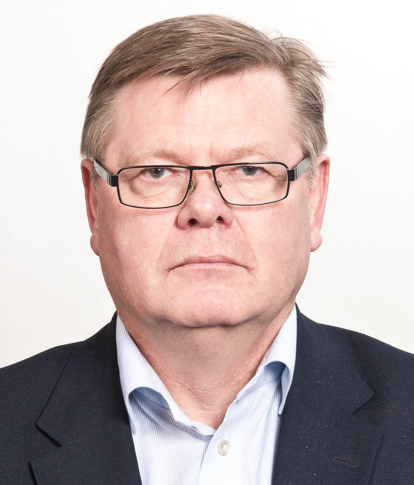 Ørjan Olsvik.jpg