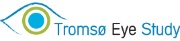 Troms&oslash; Eye Study