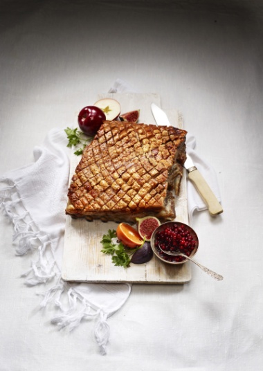 Ribbe (Studiekatalog (380px))