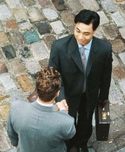 Ny_web18_interaksjon_COLOURBOX1508130.jpg (Bredde: 180px)