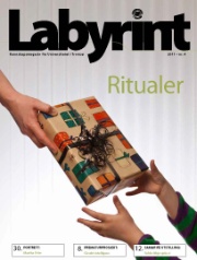 Labyrint 04/2011 (Bredde: 180px)