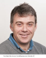 Hansen, John-Bjarne.jpg (Bredde: 180px)