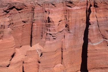 What is a dissertation image