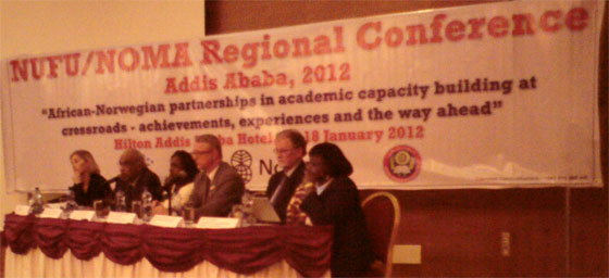AAU_SIUconf_1201_265_1_560.JPG