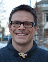 gunnar K_047 smal.jpg gunnar K_047 smal.jpg