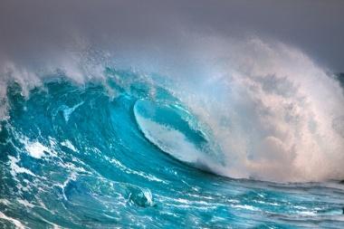  Bilde-Energy and Climate