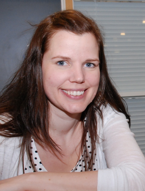 JuliaHS (487x640).jpg