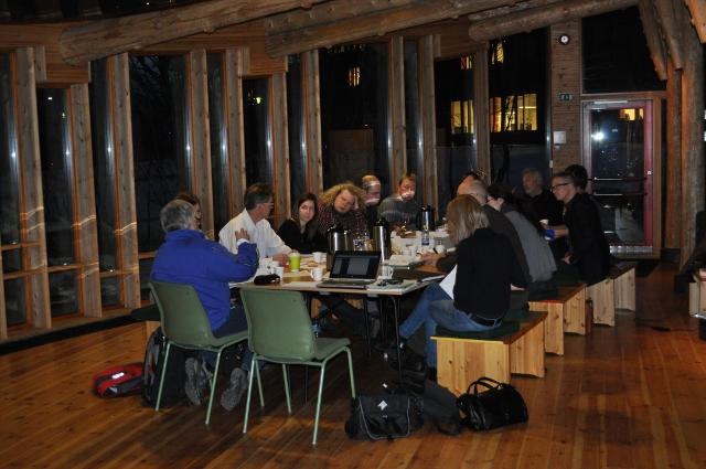 RU-møte (640x425).jpg