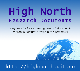 HighNorth.png (Bredde: 280px)