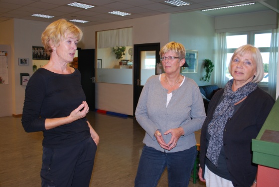 Larvik.JPG (Bredde: 560px)