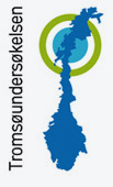Tromsøundersøkelsen