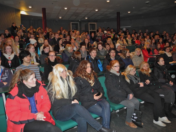 Åpen dag, helsefak 2012.JPG (Bredde: 560px)