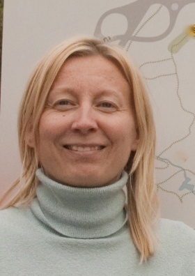 Berit Anne Bals Baal (Bredde: 280px)