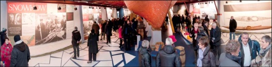 smow.jpg (Bredde: 560px)