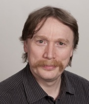 terjejohansen