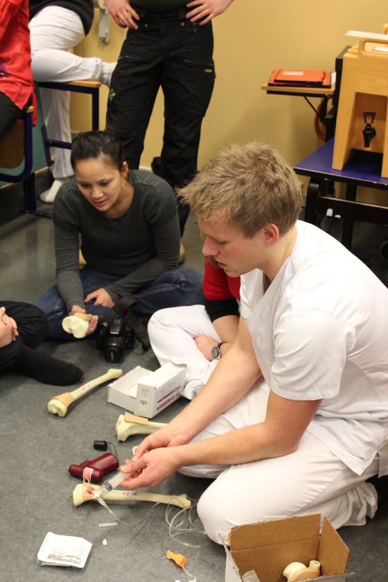 tams.JPG (Bredde: 560px)