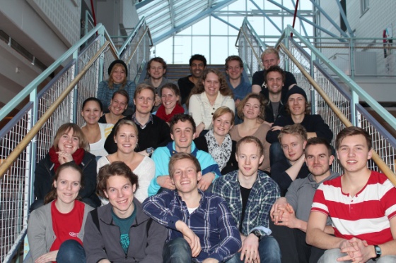 tams2.JPG (Bredde: 560px)