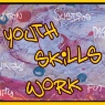UnescoEFA-GMR2012_180.jpg (Thumbnail (95x95))