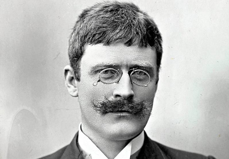 knut-hamsun.jpg