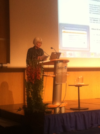 Tora aasland.JPG (Studiekatalog (380px))