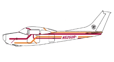 Luftfartsfag Fly.jpg (Studiekatalog (380px)) Luftfartsfag Fly.jpg (Studiekatalog (380px))