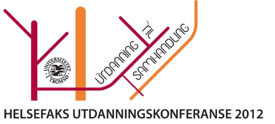 utdanningskonferanse.jpg (Bredde: 560px) utdanningskonferanse.jpg (Bredde: 560px)