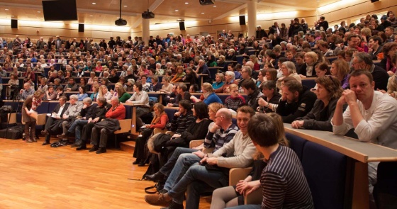 Publikum 5.12. Per Fugelli.jpg (Bredde: 560px)