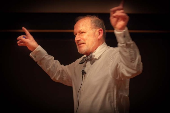 Per Fugelli UiT 05.03.12.jpg (Bredde: 560px)