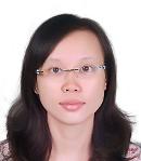 Thuy Linh2.jpg