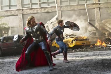 avengers.jpg